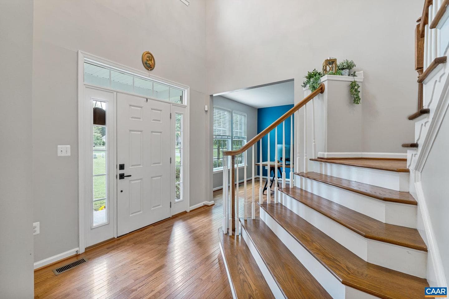 205 Lexie Ln photo 10