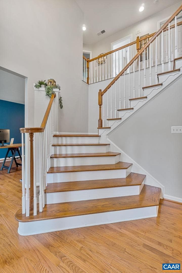 205 Lexie Ln photo 11