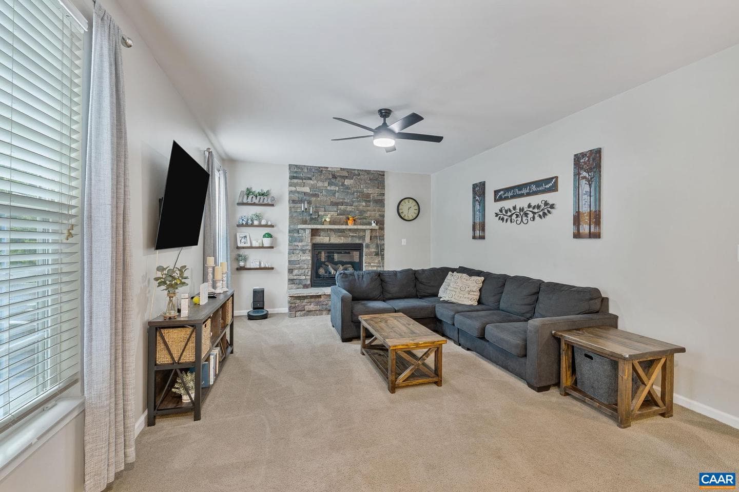 205 Lexie Ln photo 13