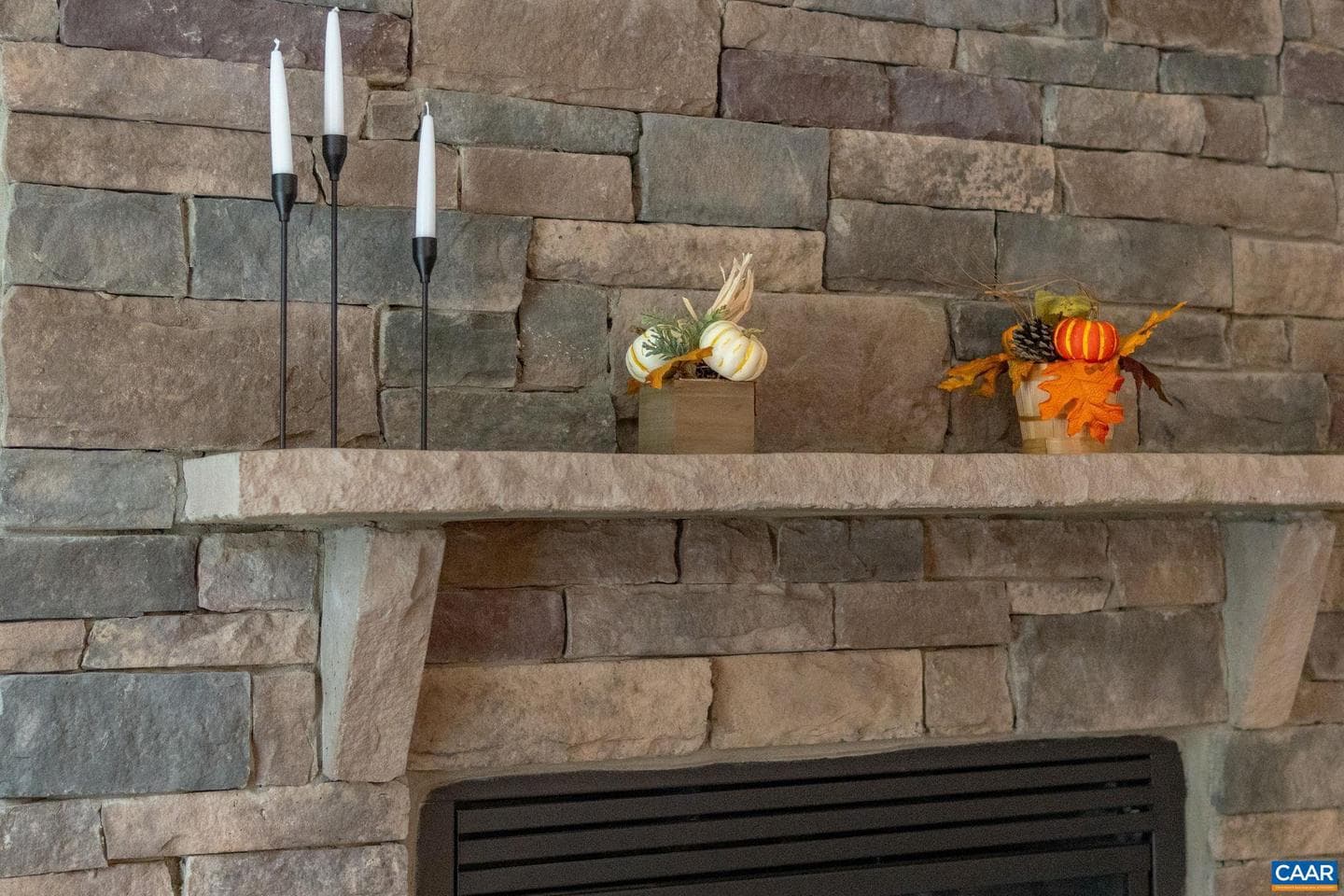 205 Lexie Ln photo 14