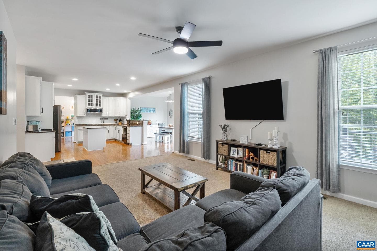 205 Lexie Ln photo 16