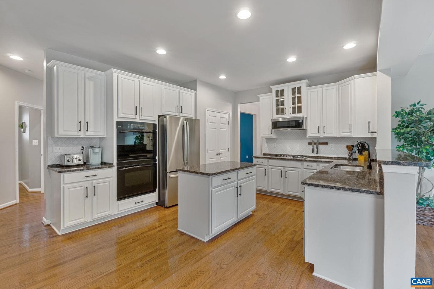 205 Lexie Ln photo 18