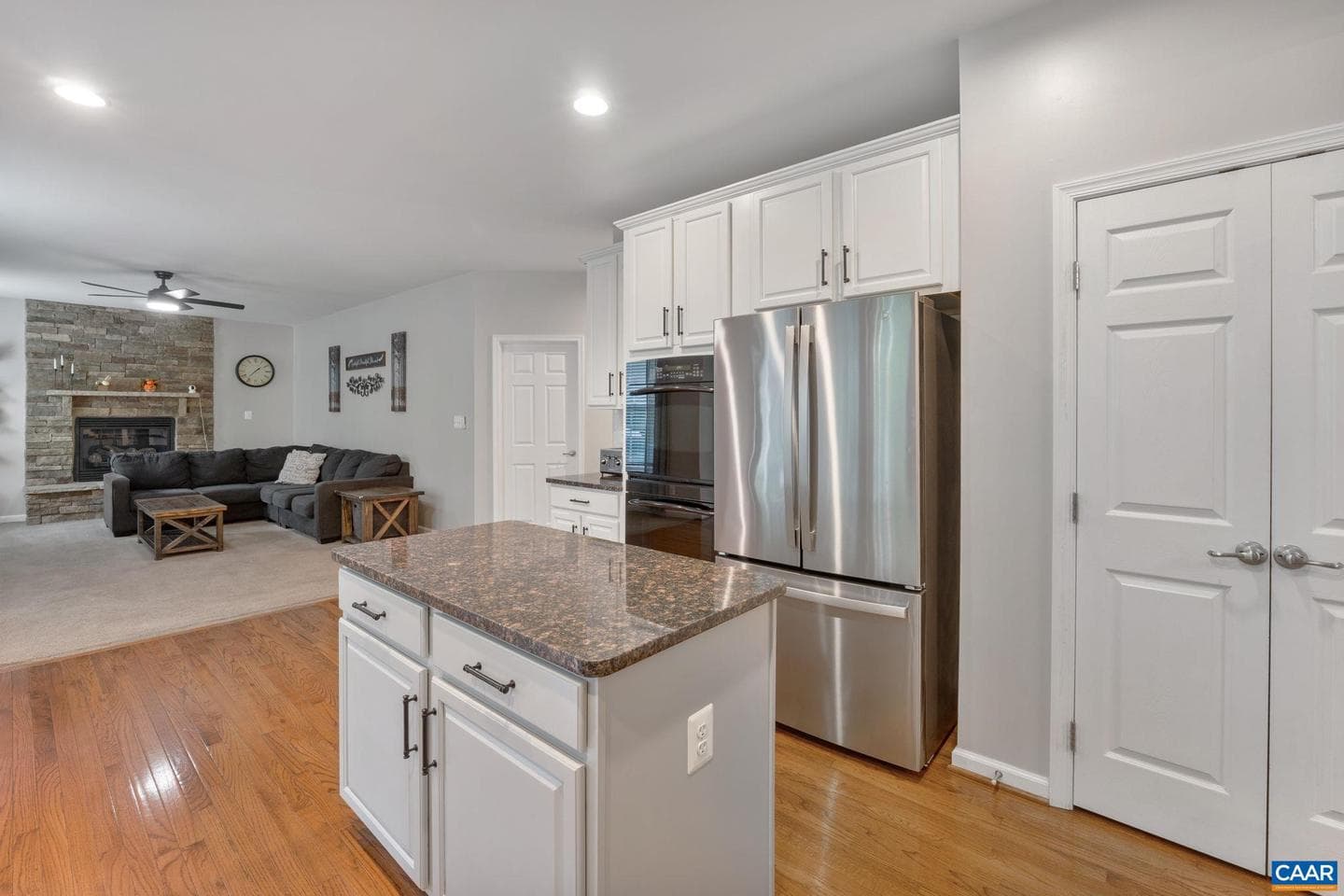 205 Lexie Ln photo 19