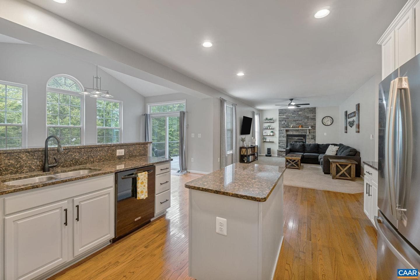 205 Lexie Ln photo 20