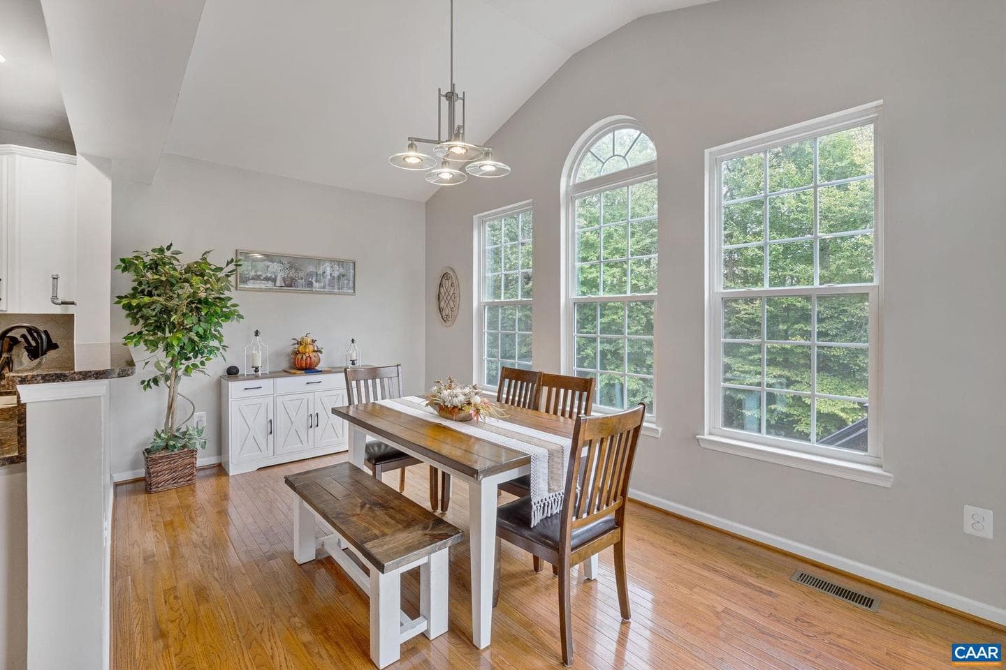205 Lexie Ln photo 22