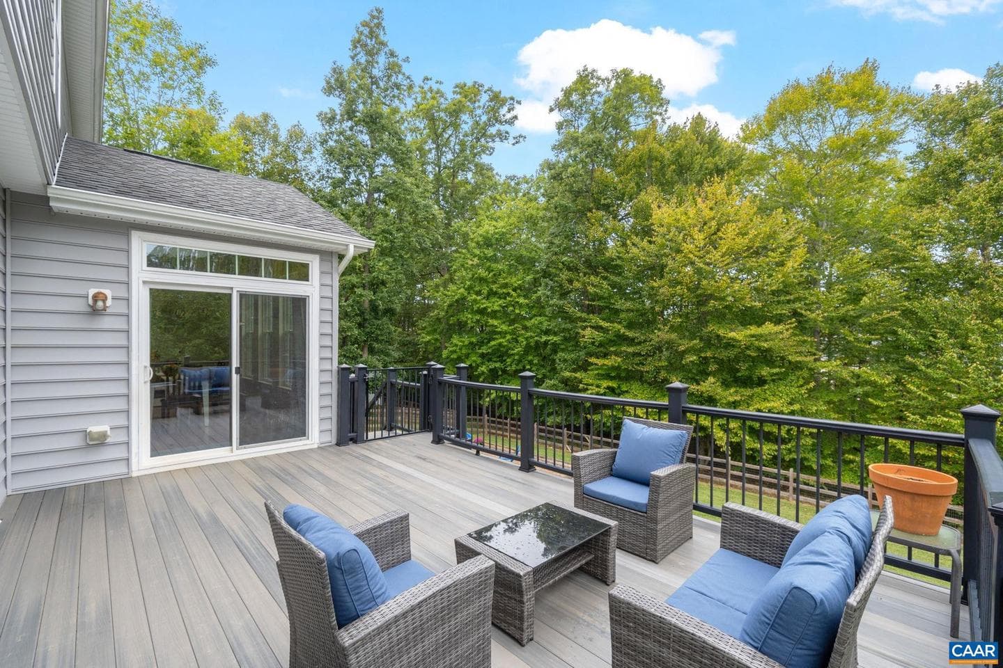 205 Lexie Ln photo 27