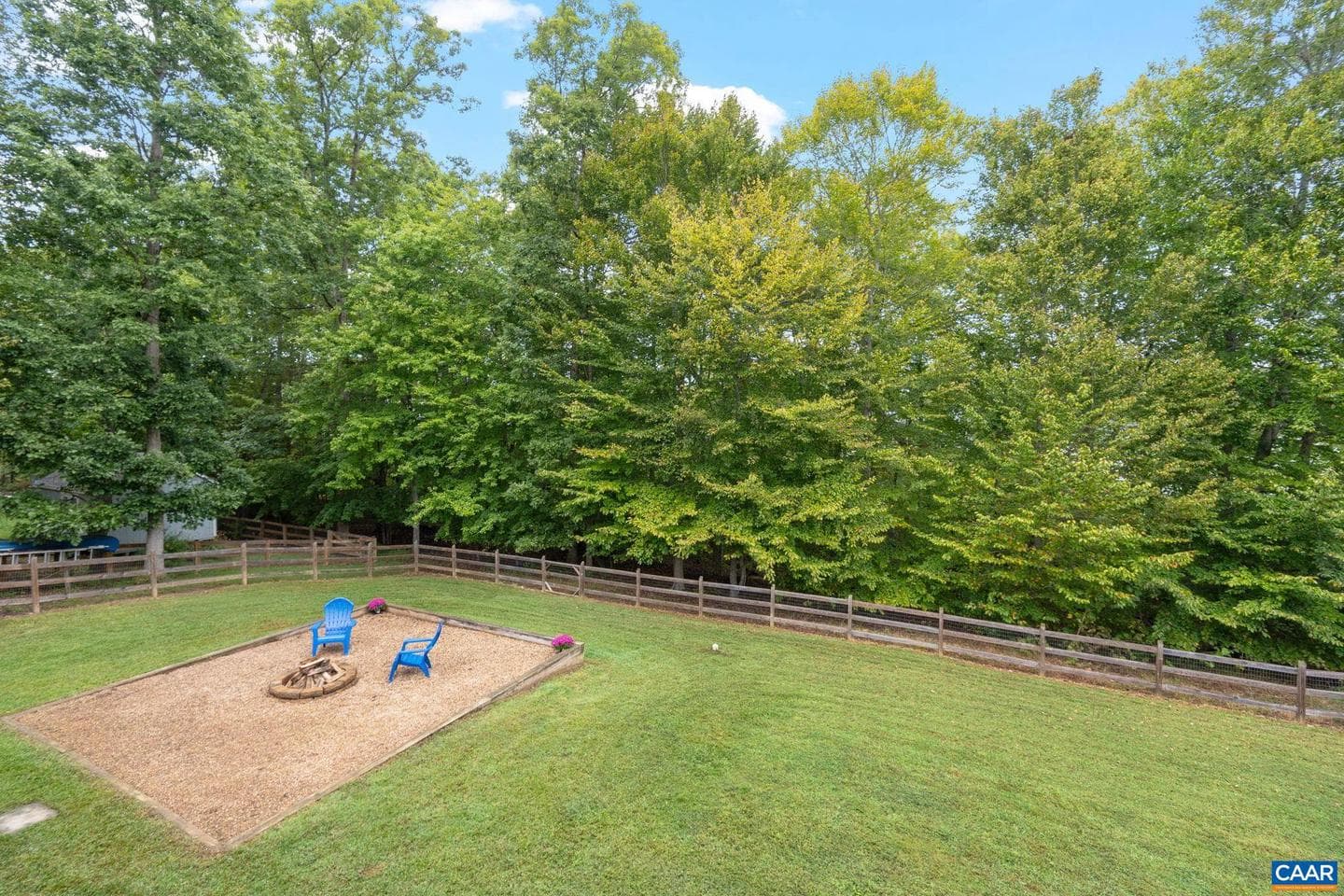 205 Lexie Ln photo 28