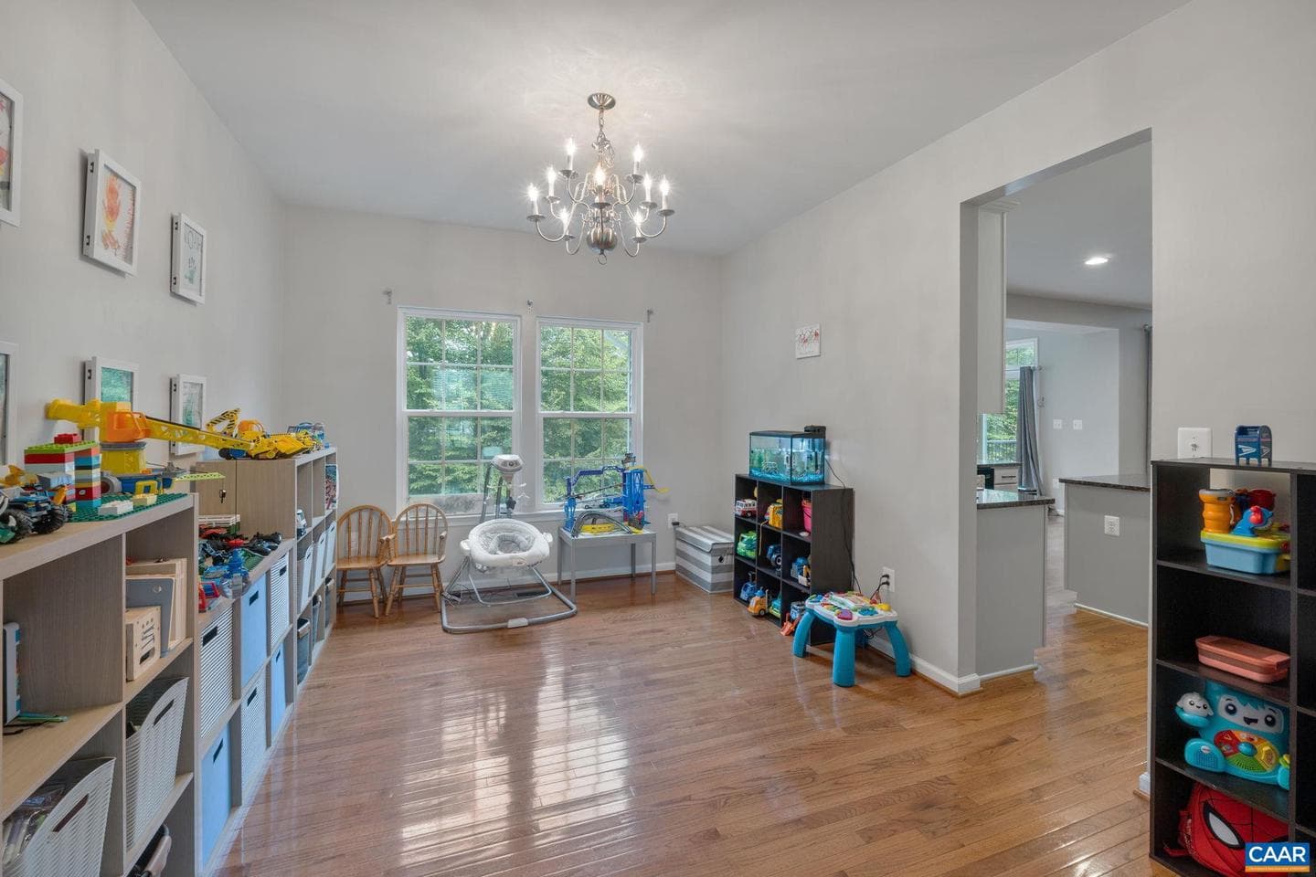 205 Lexie Ln photo 29