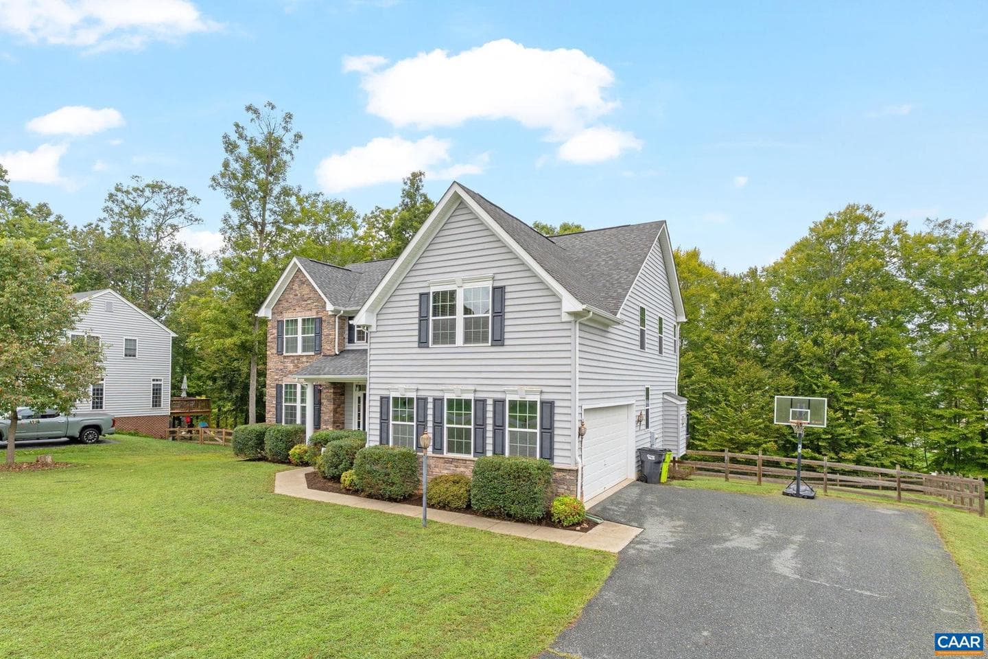 205 Lexie Ln photo 3