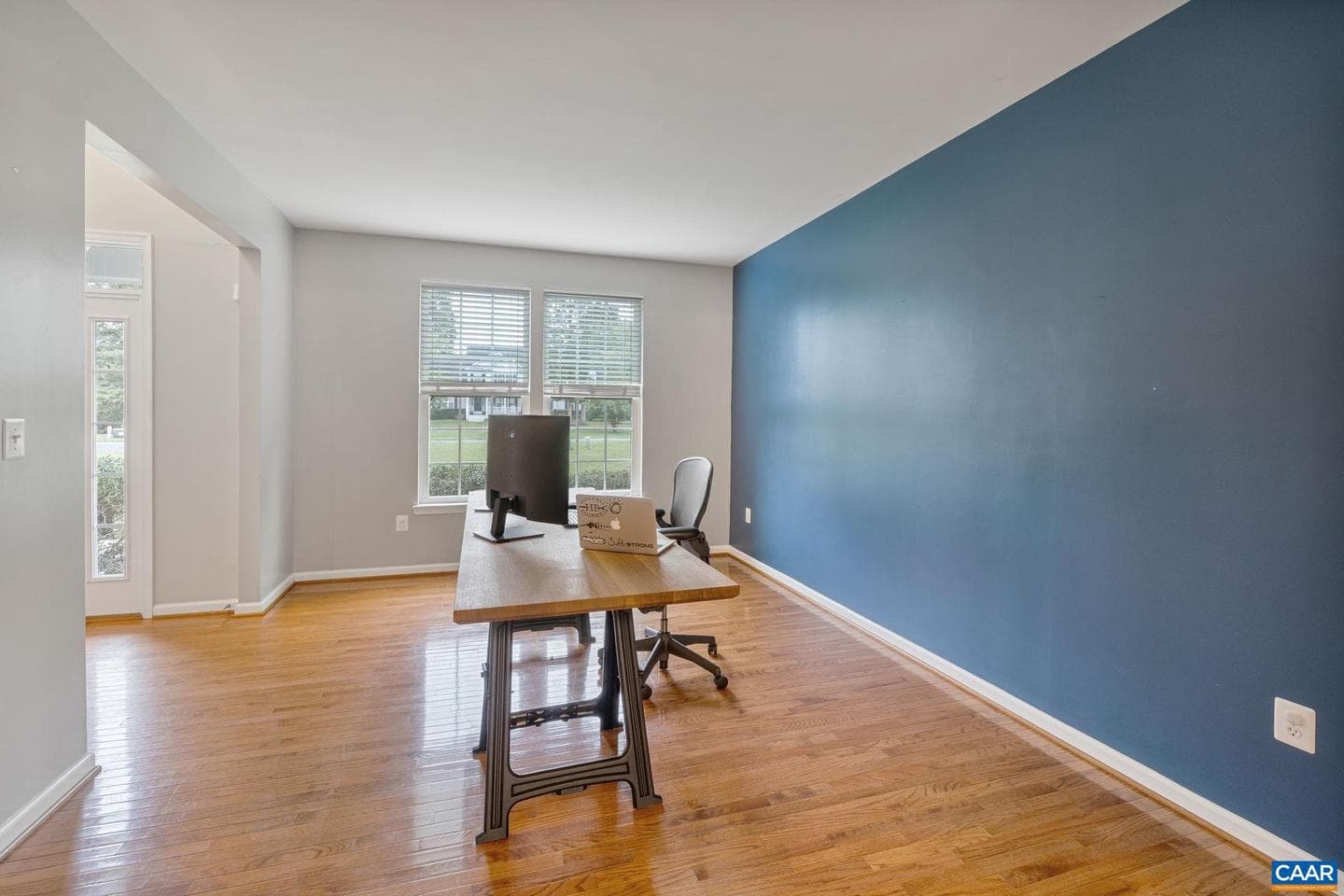 205 Lexie Ln photo 31