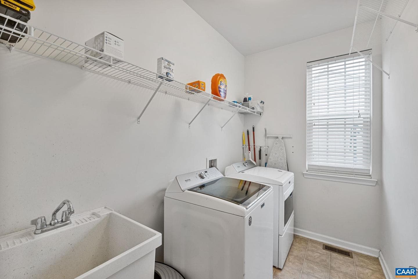 205 Lexie Ln photo 35