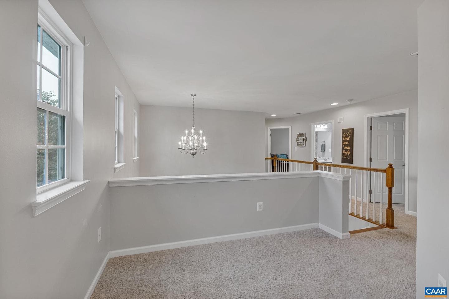 205 Lexie Ln photo 36