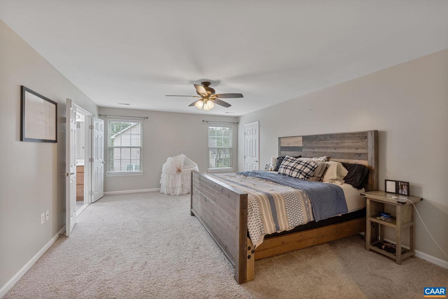 205 Lexie Ln photo 37