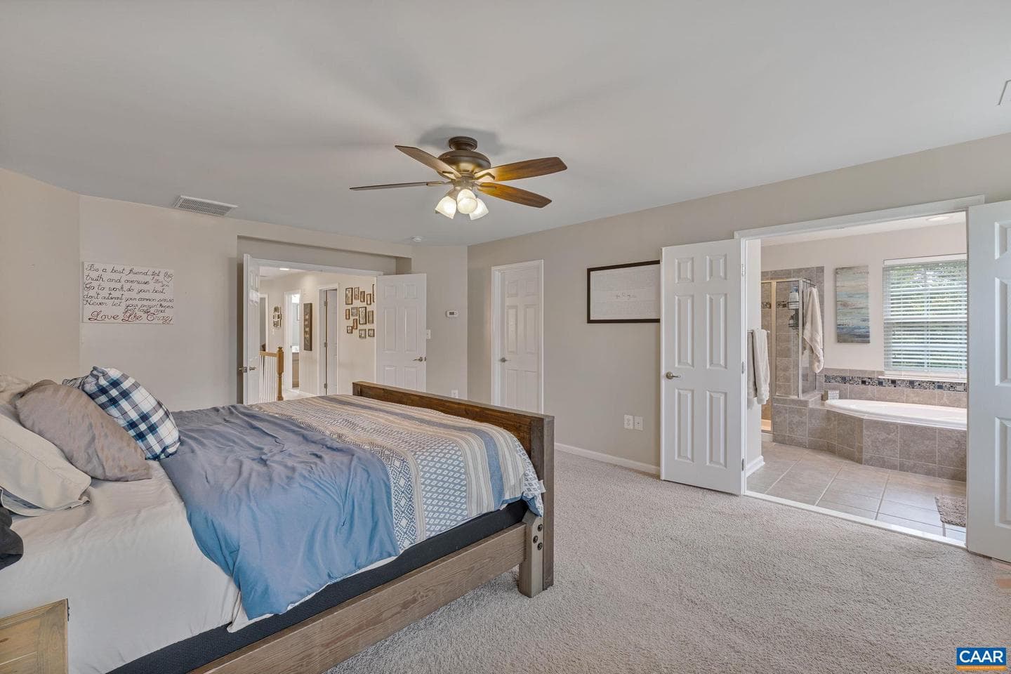 205 Lexie Ln photo 38