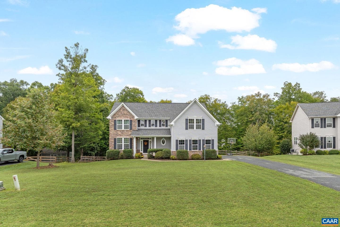 205 Lexie Ln photo 4
