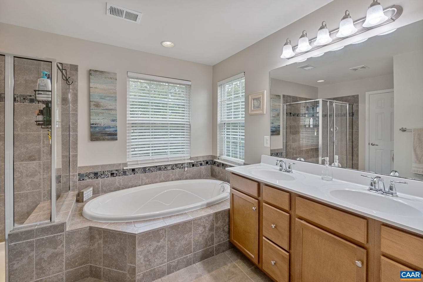 205 Lexie Ln photo 41