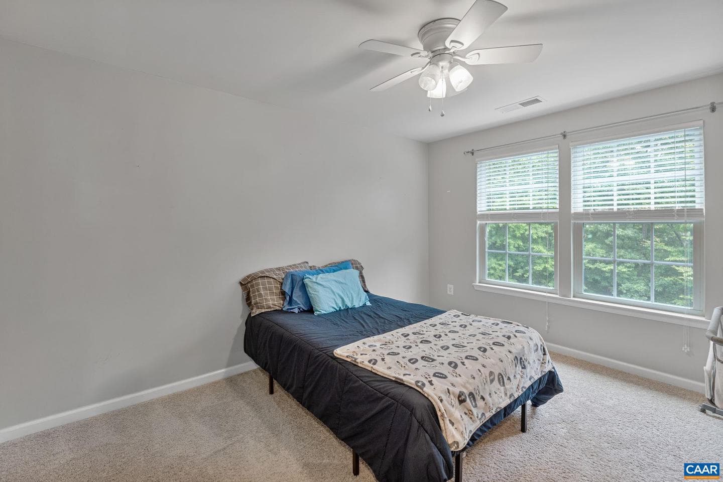 205 Lexie Ln photo 44