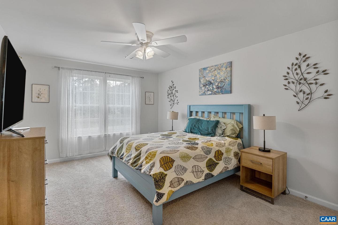 205 Lexie Ln photo 45