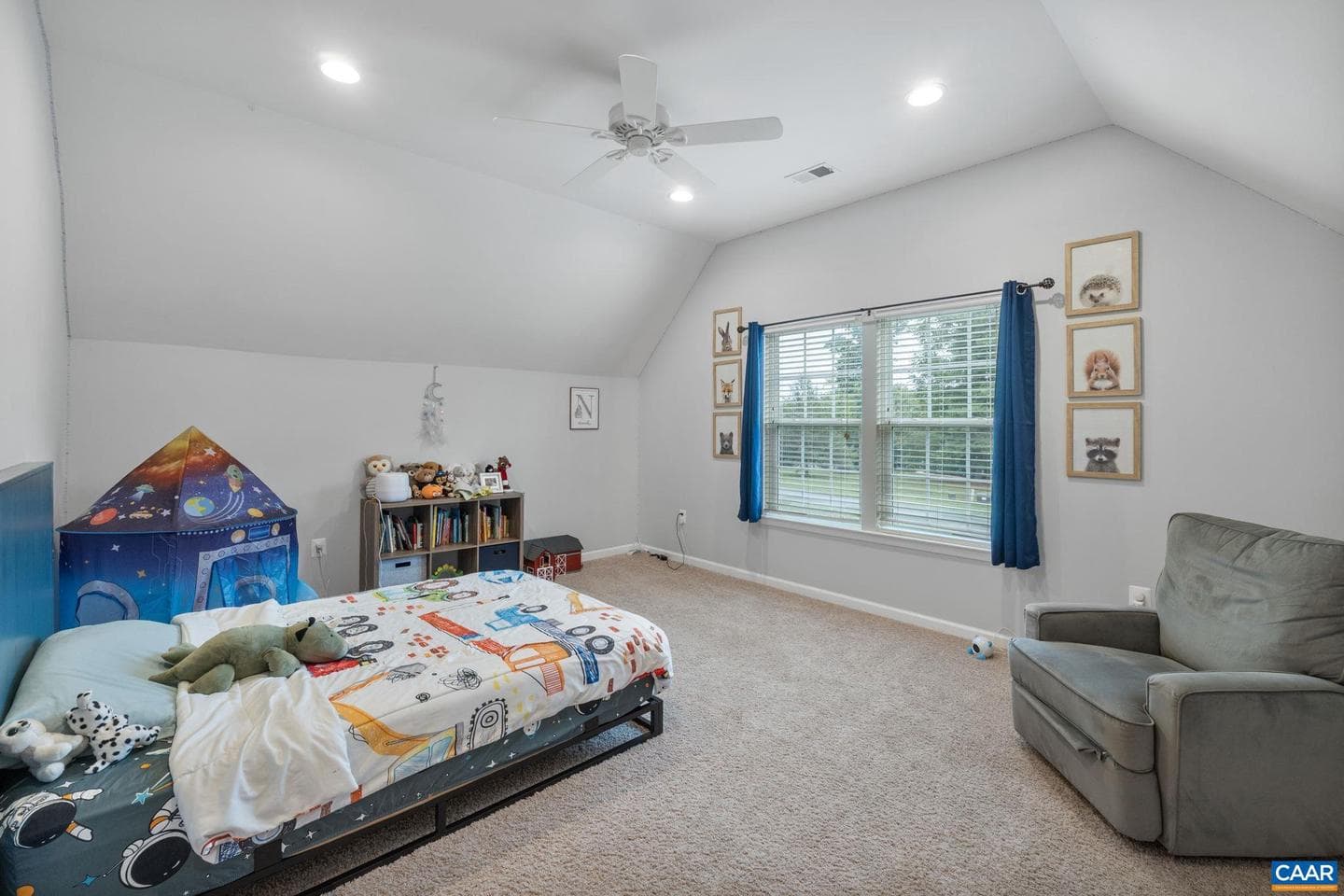 205 Lexie Ln photo 48