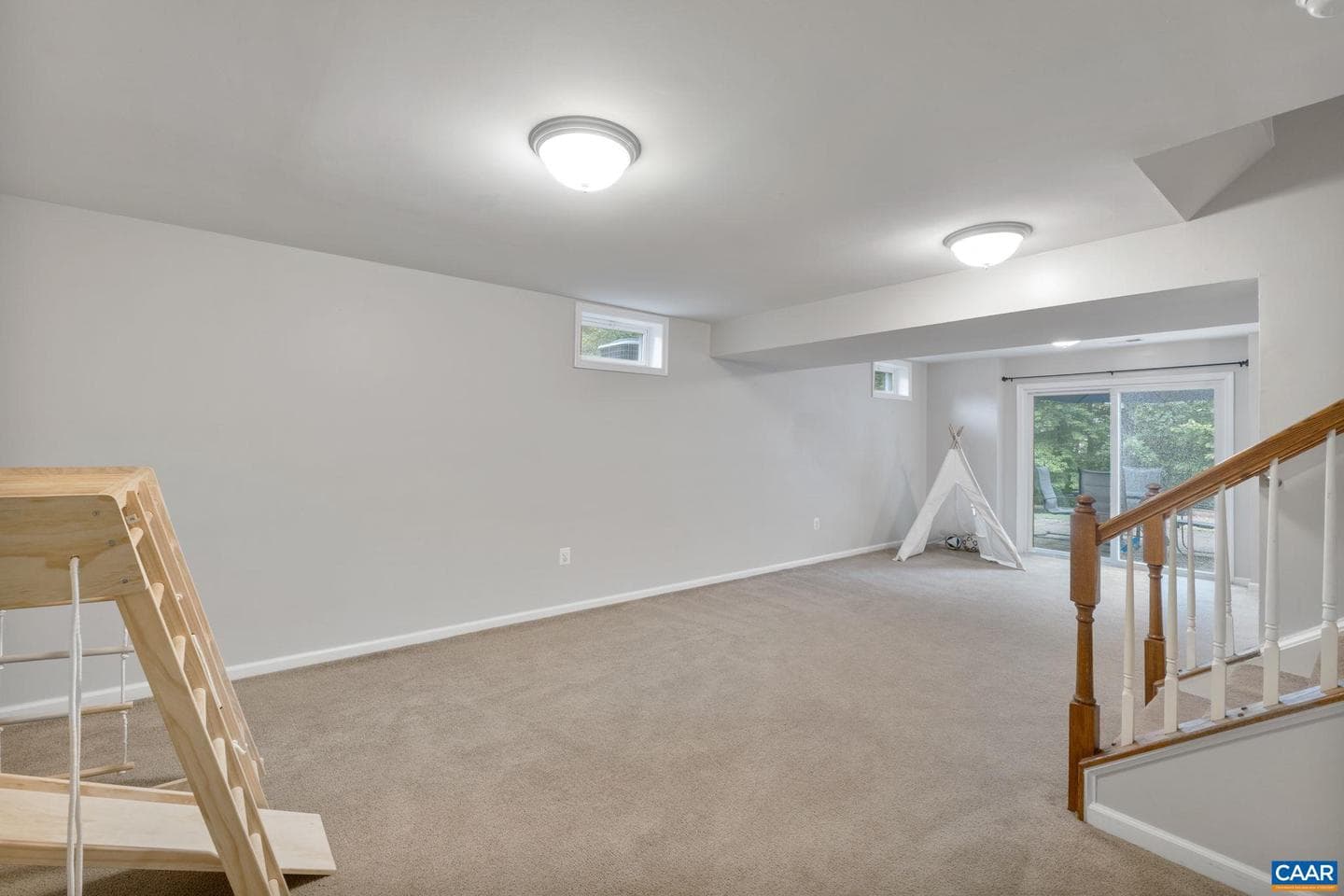 205 Lexie Ln photo 49
