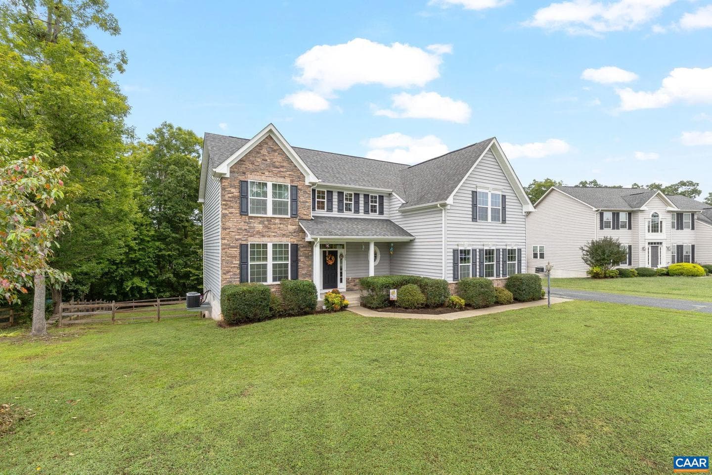 205 Lexie Ln photo 5