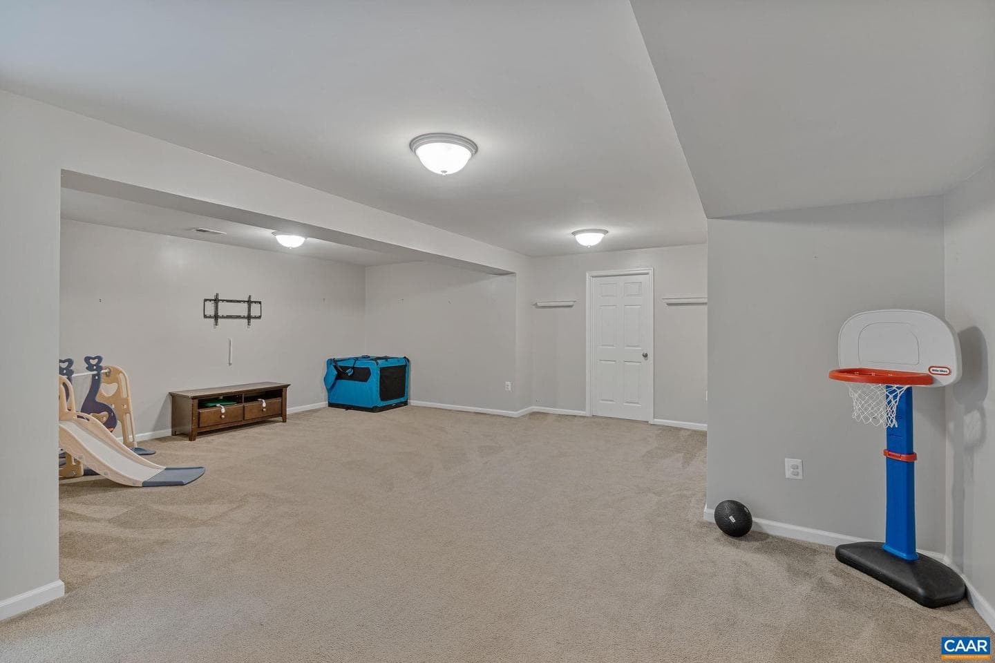 205 Lexie Ln photo 50