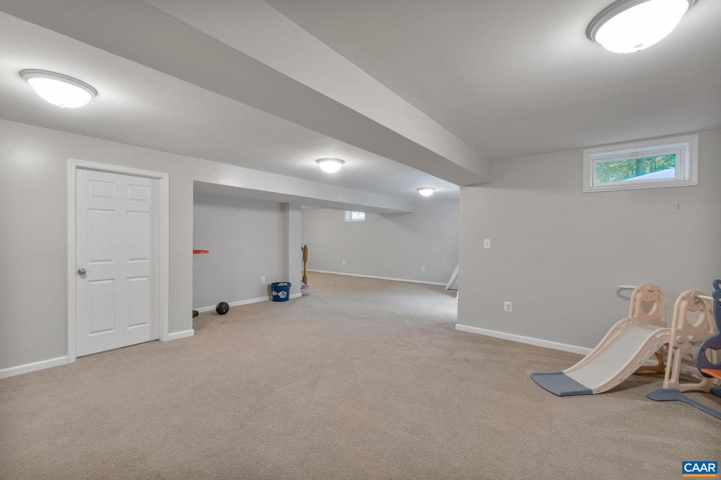205 Lexie Ln photo 51