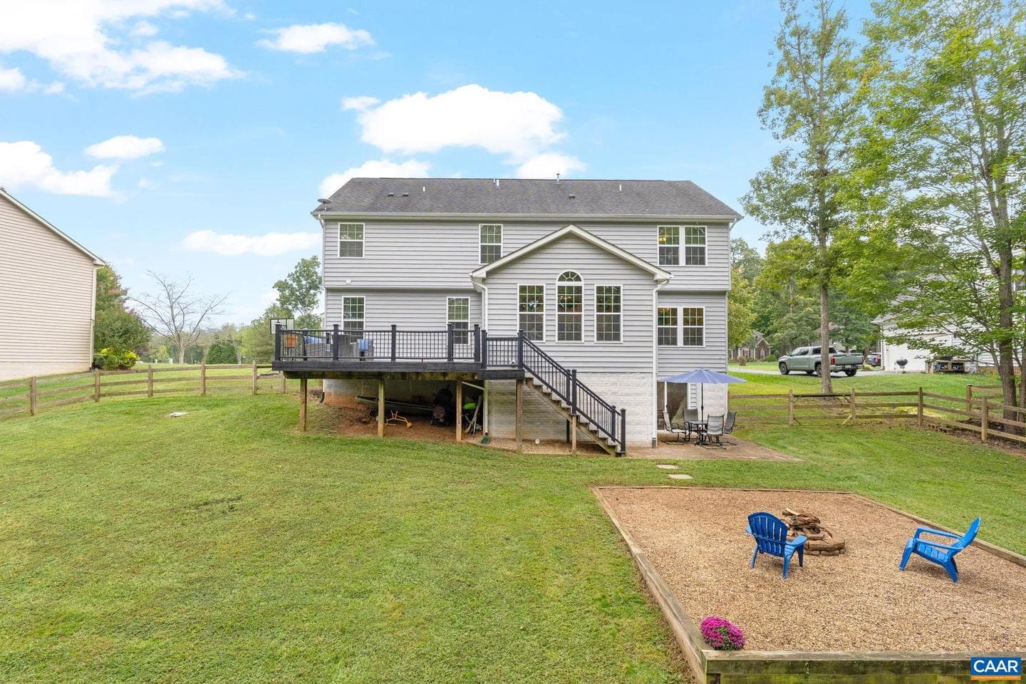 205 Lexie Ln photo 54