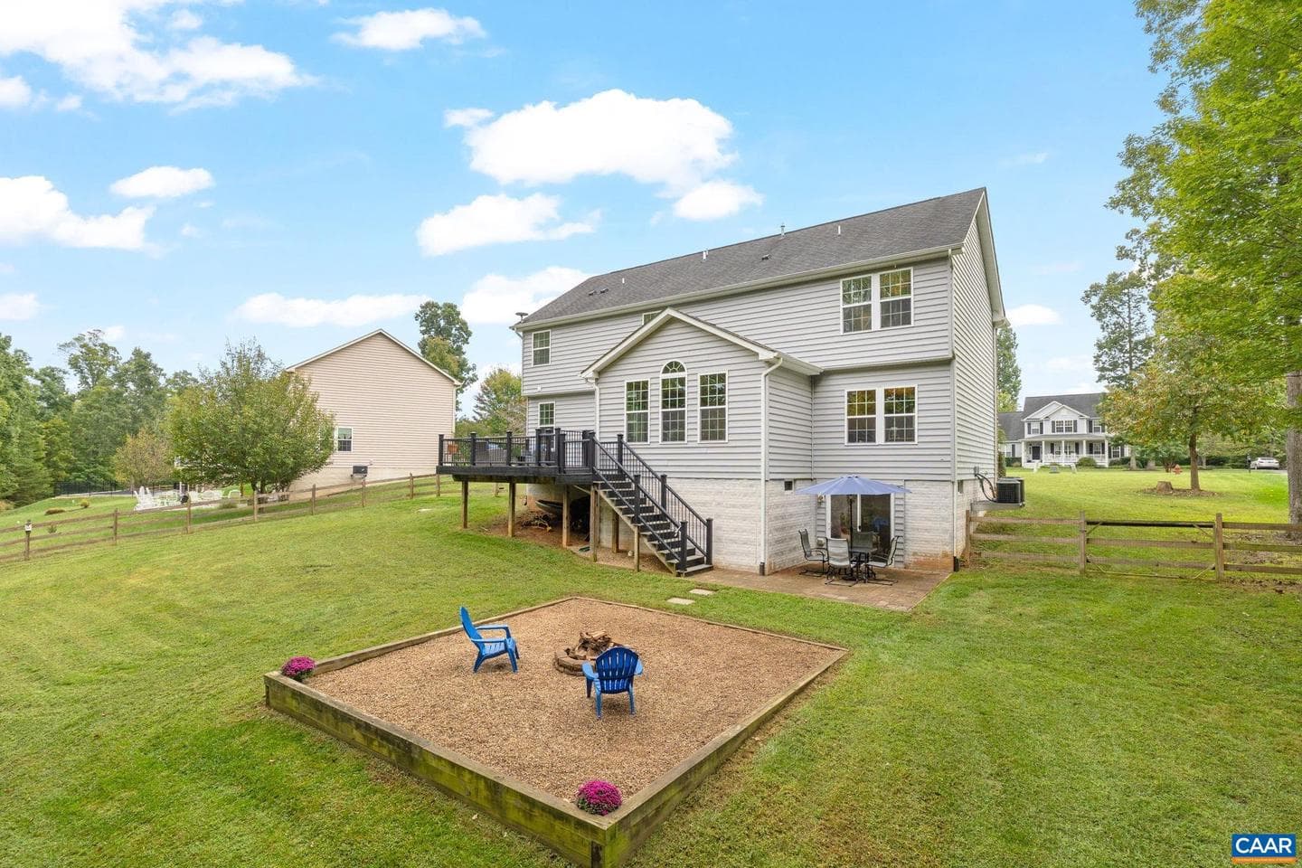 205 Lexie Ln photo 55