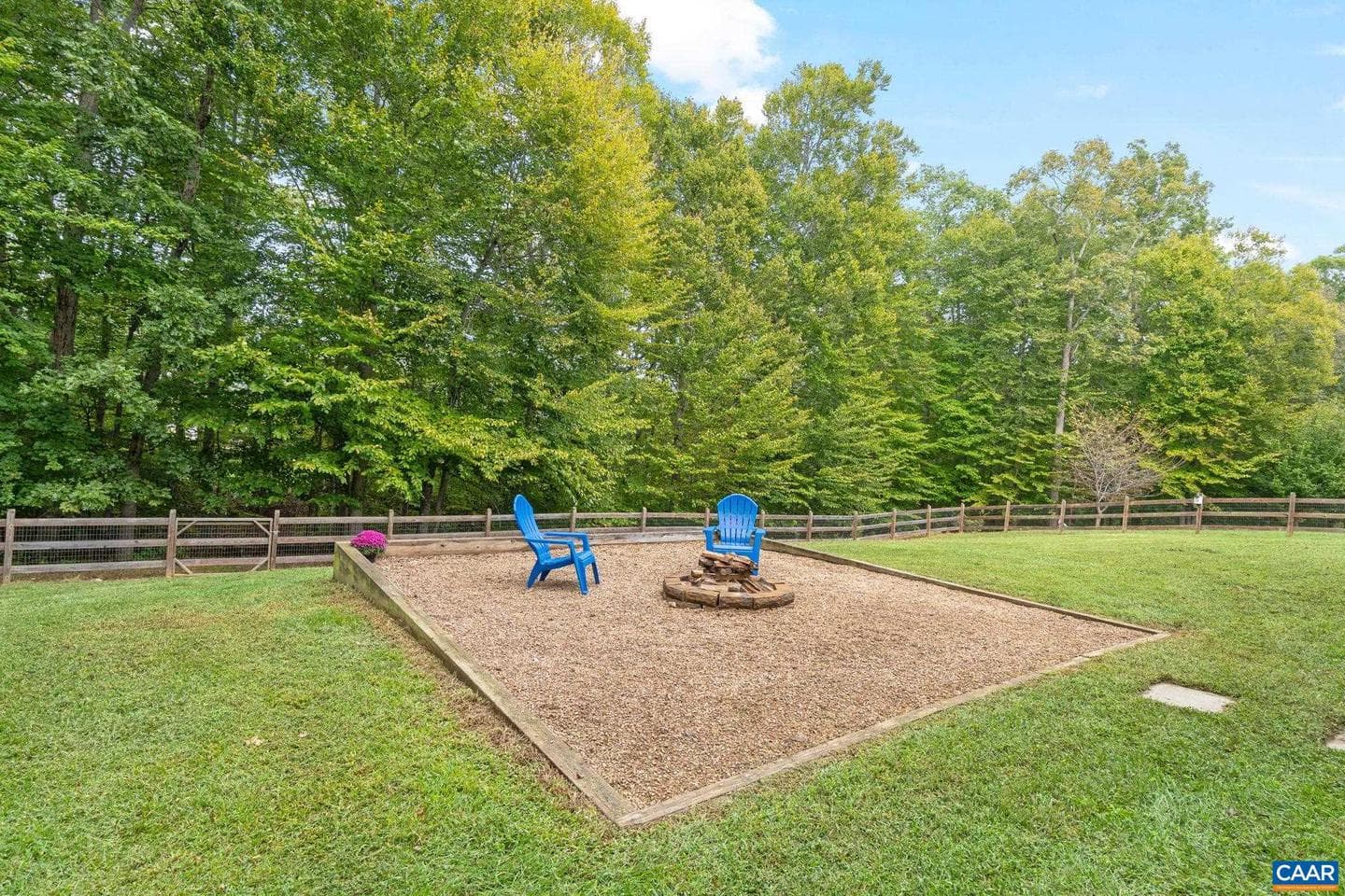 205 Lexie Ln photo 56