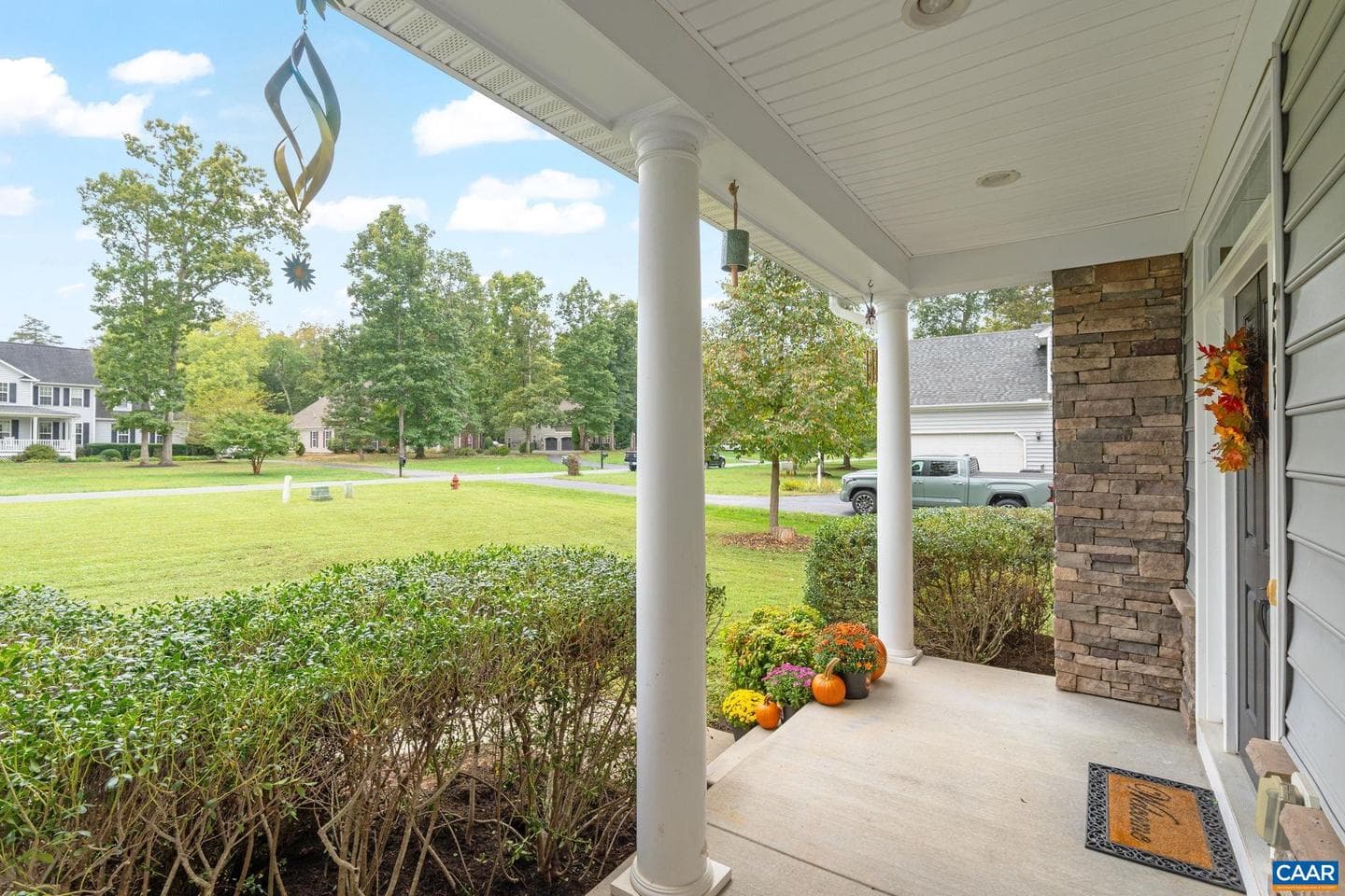 205 Lexie Ln photo 6