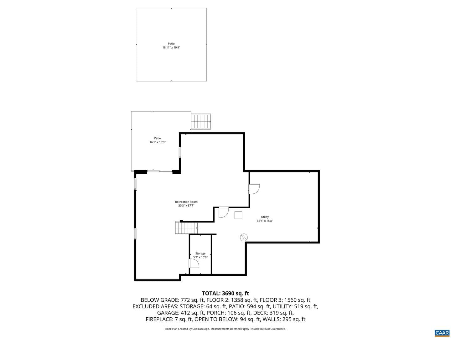 205 Lexie Ln photo 62