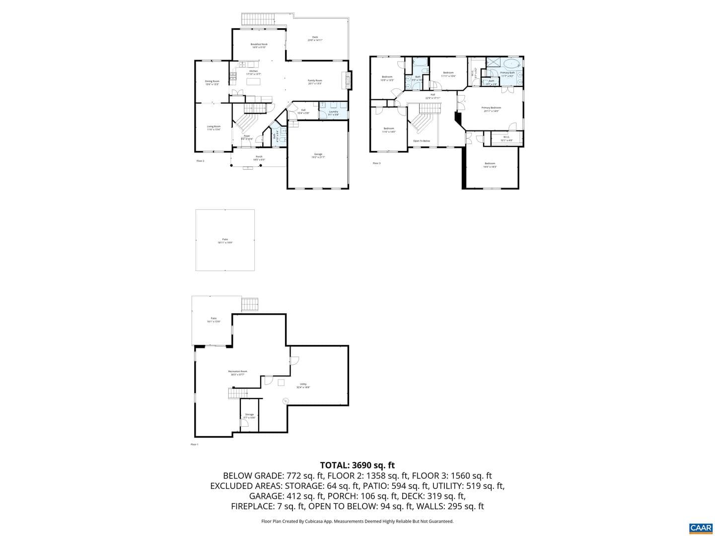 205 Lexie Ln photo 63