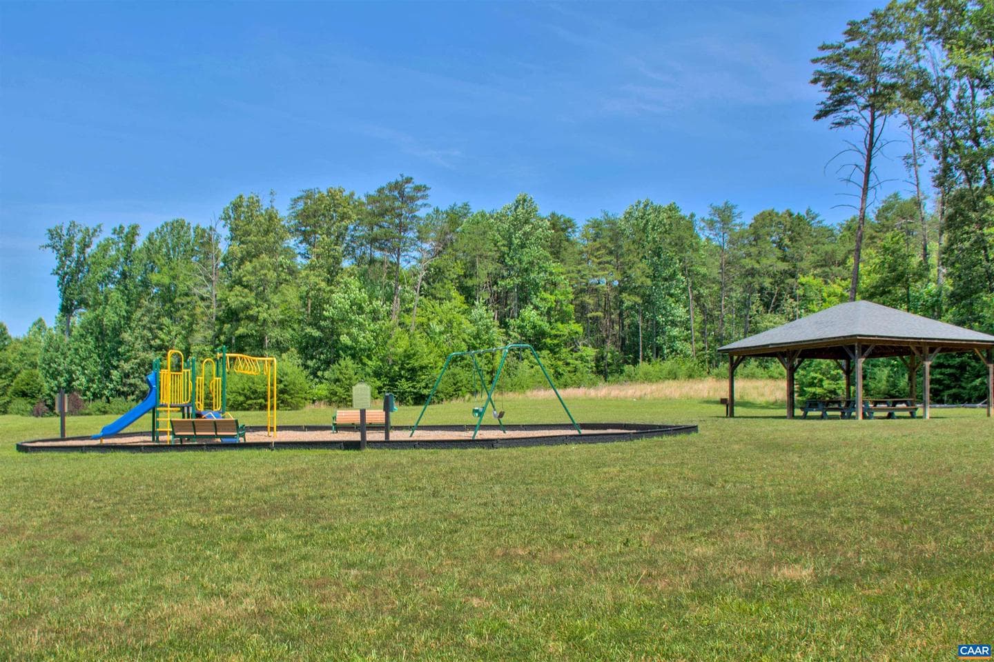 205 Lexie Ln photo 65