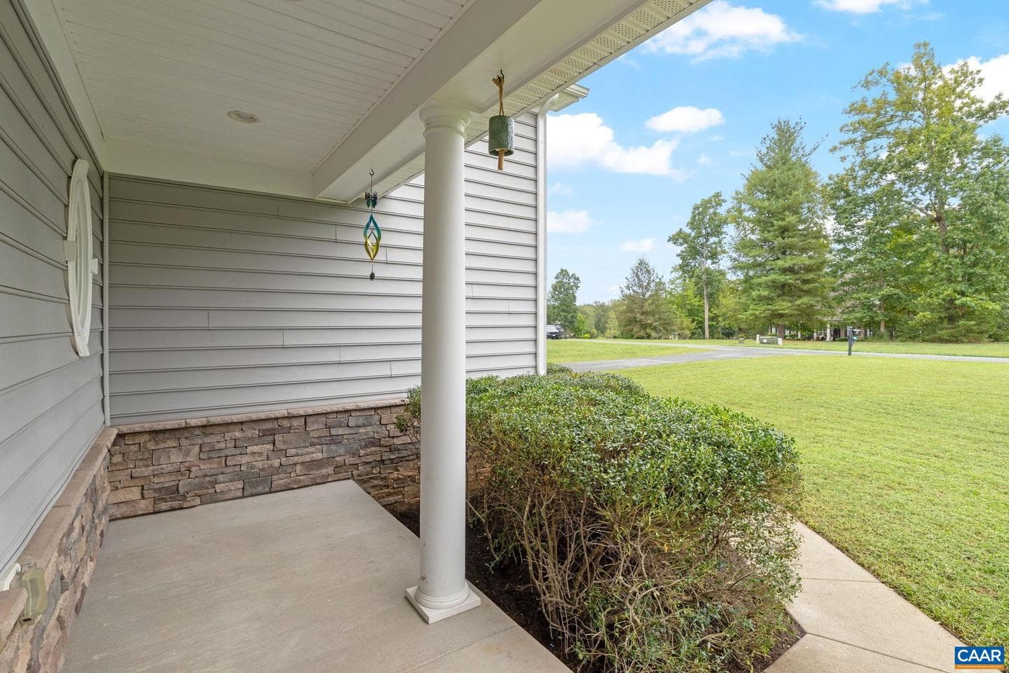 205 Lexie Ln photo 7