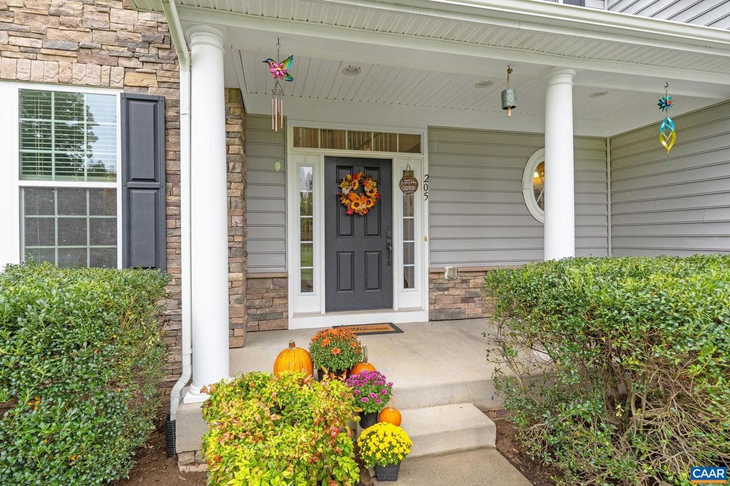 205 Lexie Ln photo 8