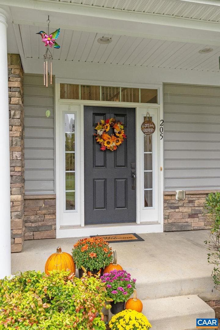 205 Lexie Ln photo 9
