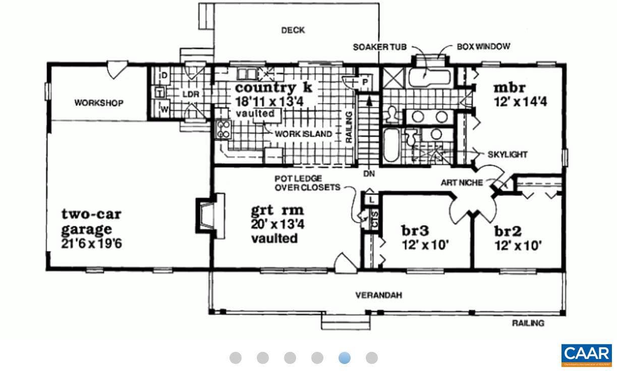 672 Westwood photo 31