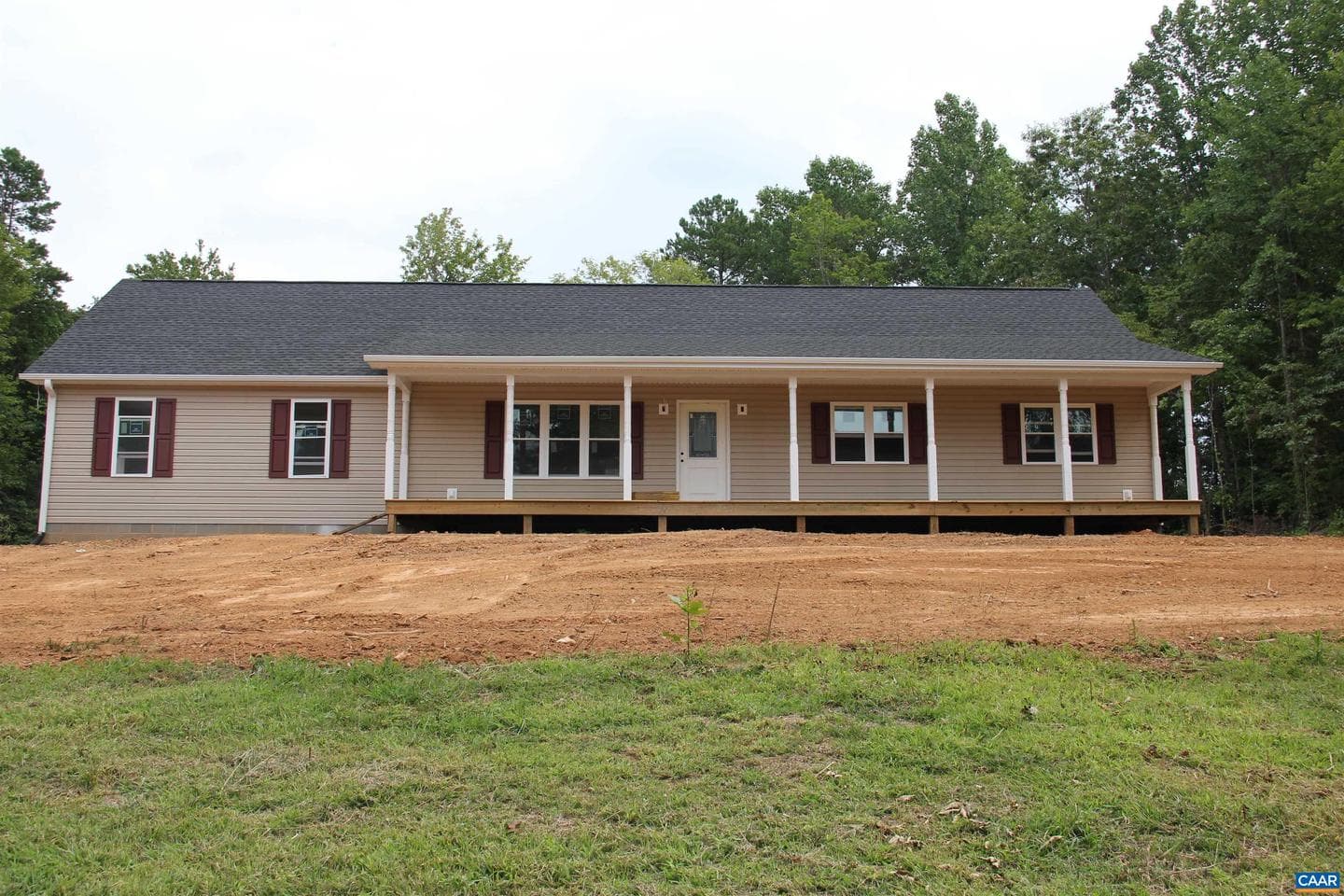 672 Westwood photo 5