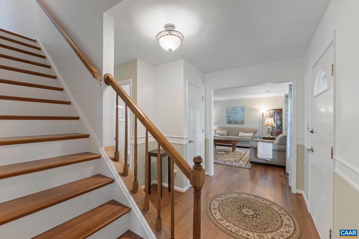 1131 Raintree Dr photo 11