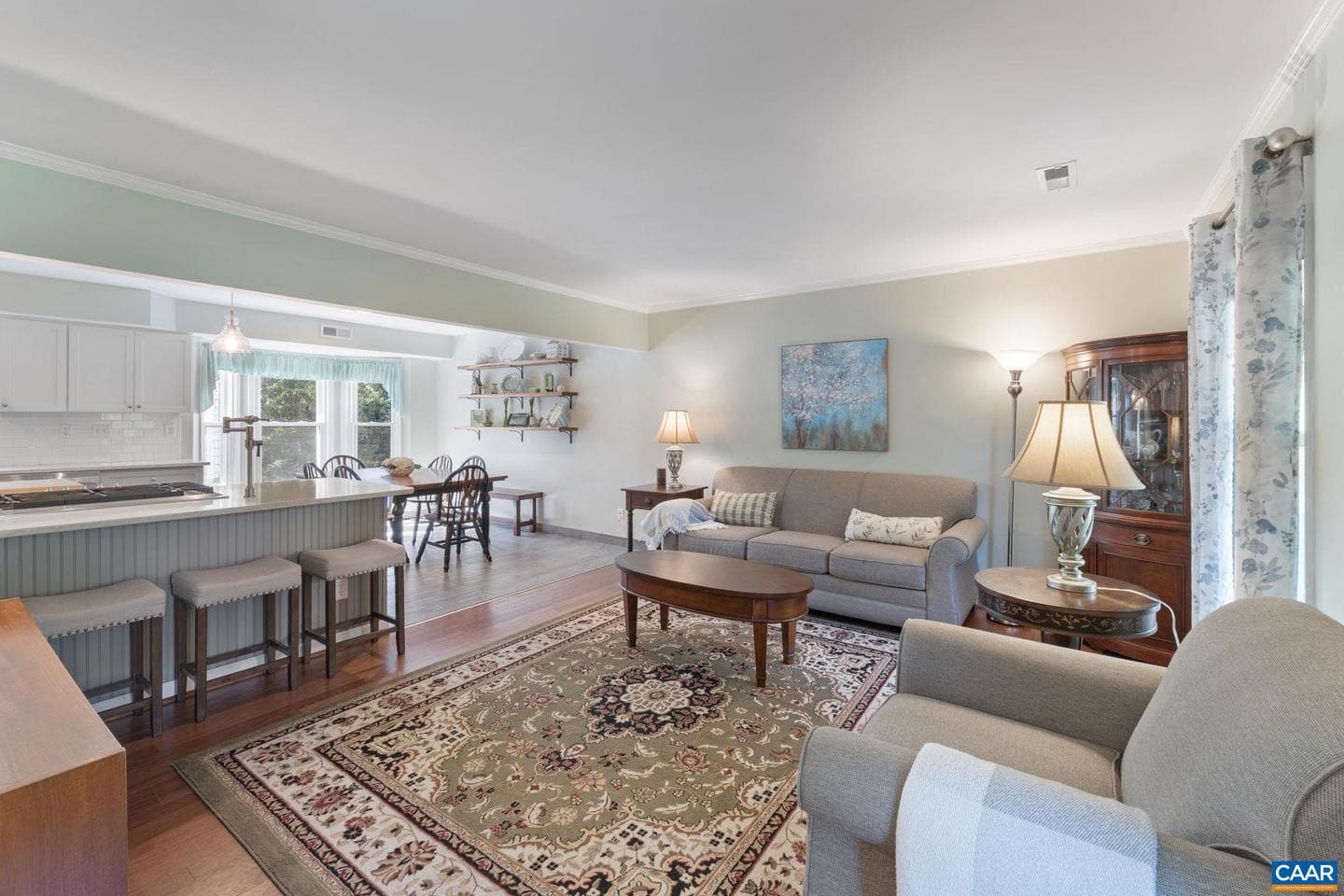 1131 Raintree Dr photo 12