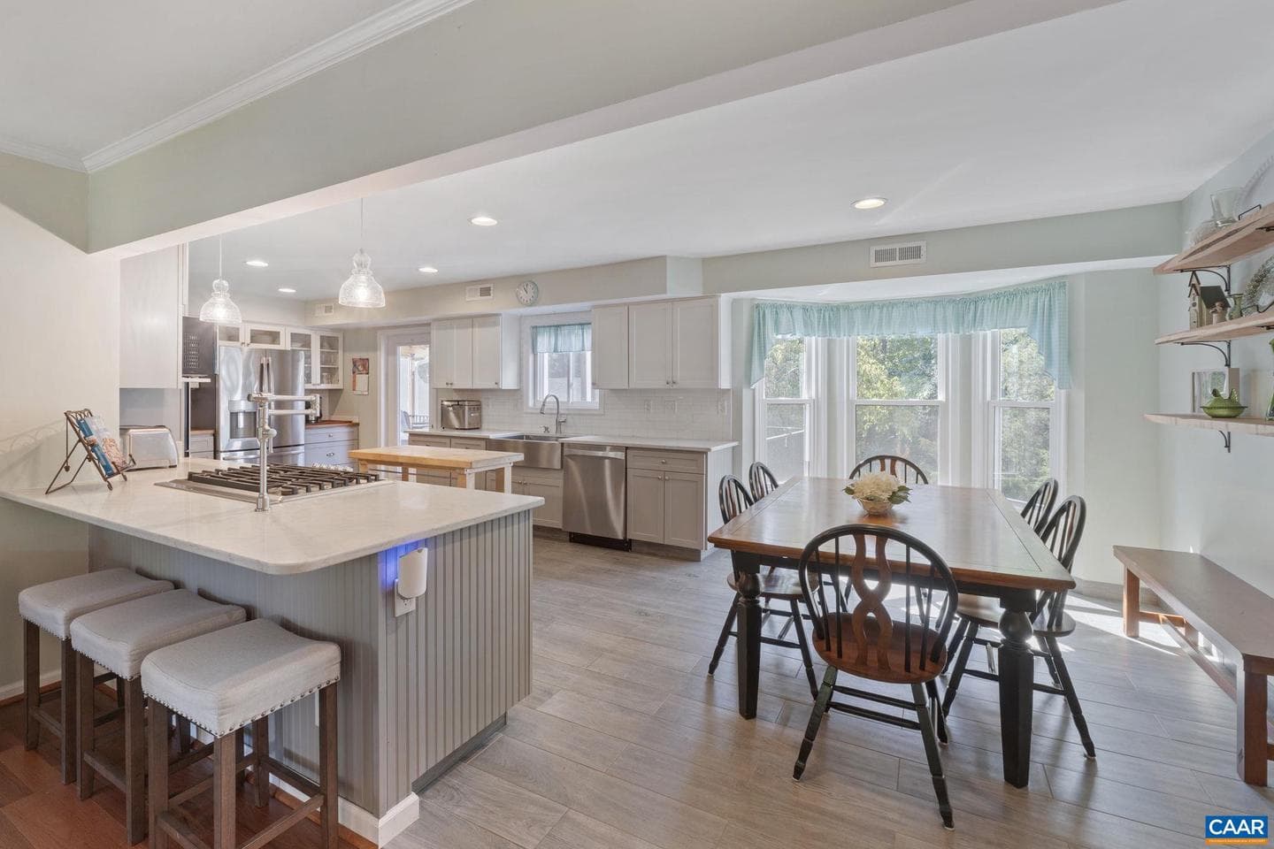 1131 Raintree Dr photo 21