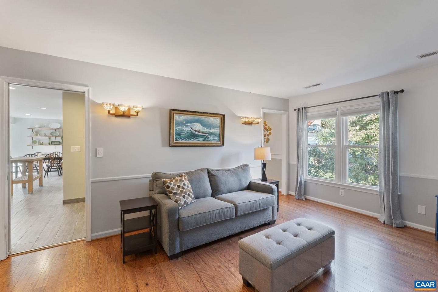 1131 Raintree Dr photo 23