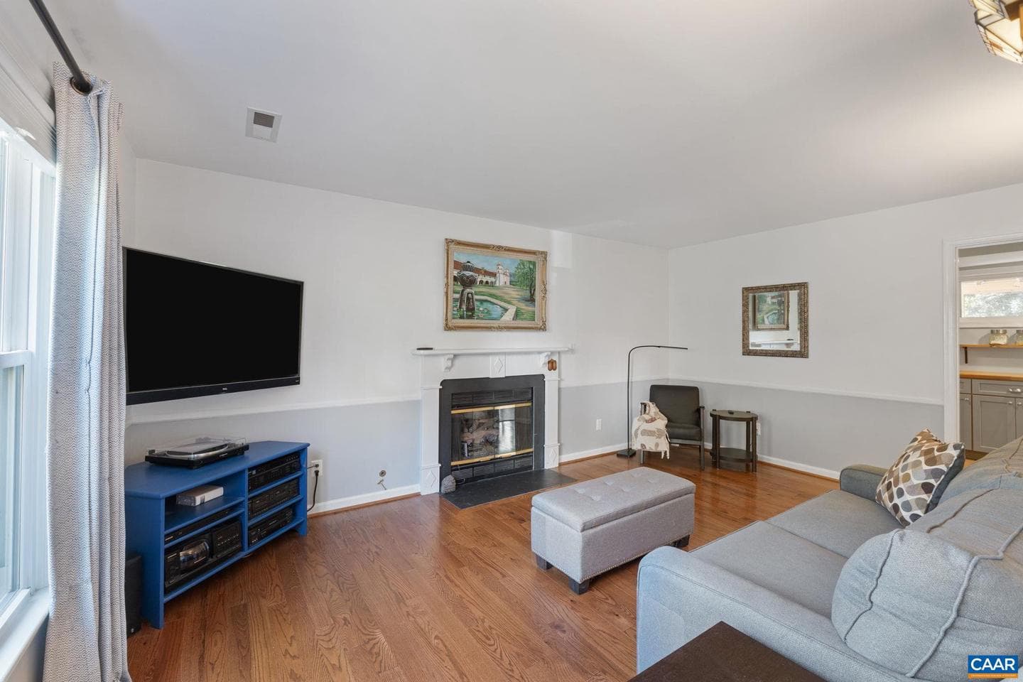 1131 Raintree Dr photo 24