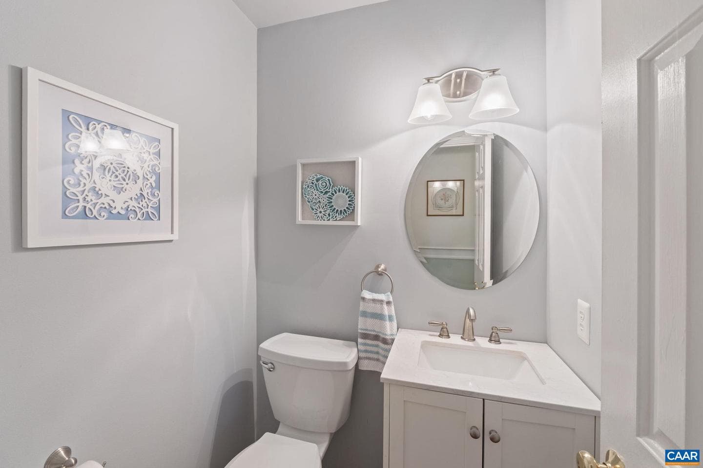 1131 Raintree Dr photo 27