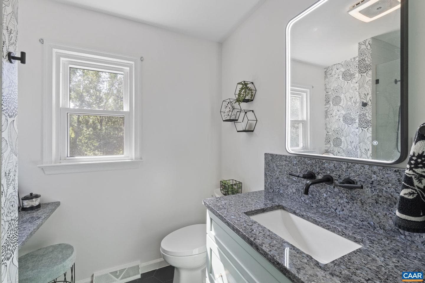 1131 Raintree Dr photo 29