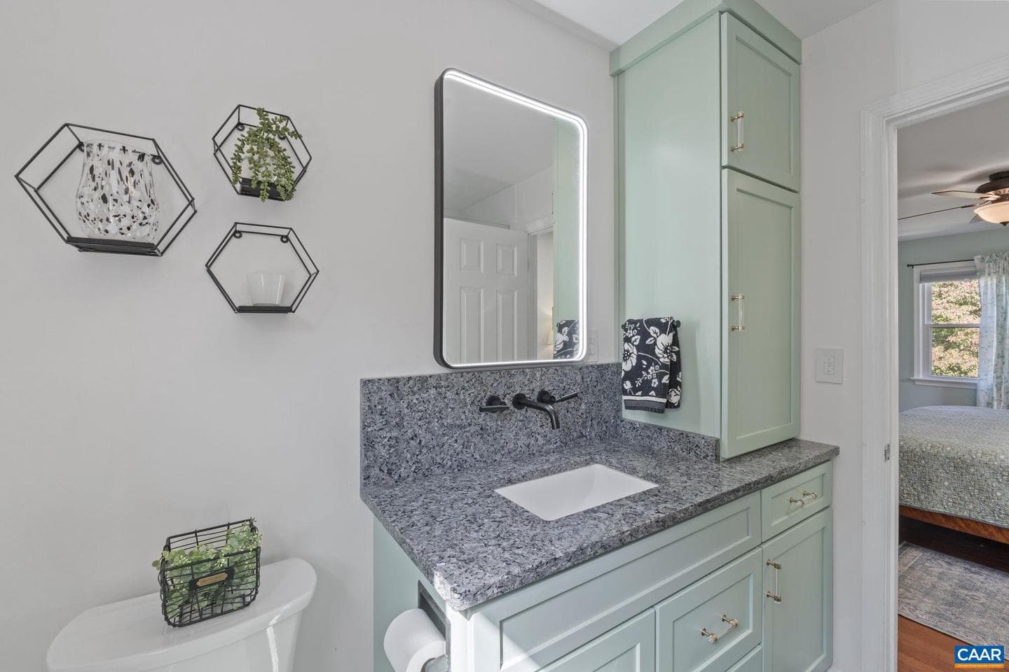 1131 Raintree Dr photo 31