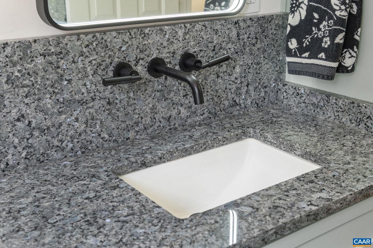1131 Raintree Dr photo 32