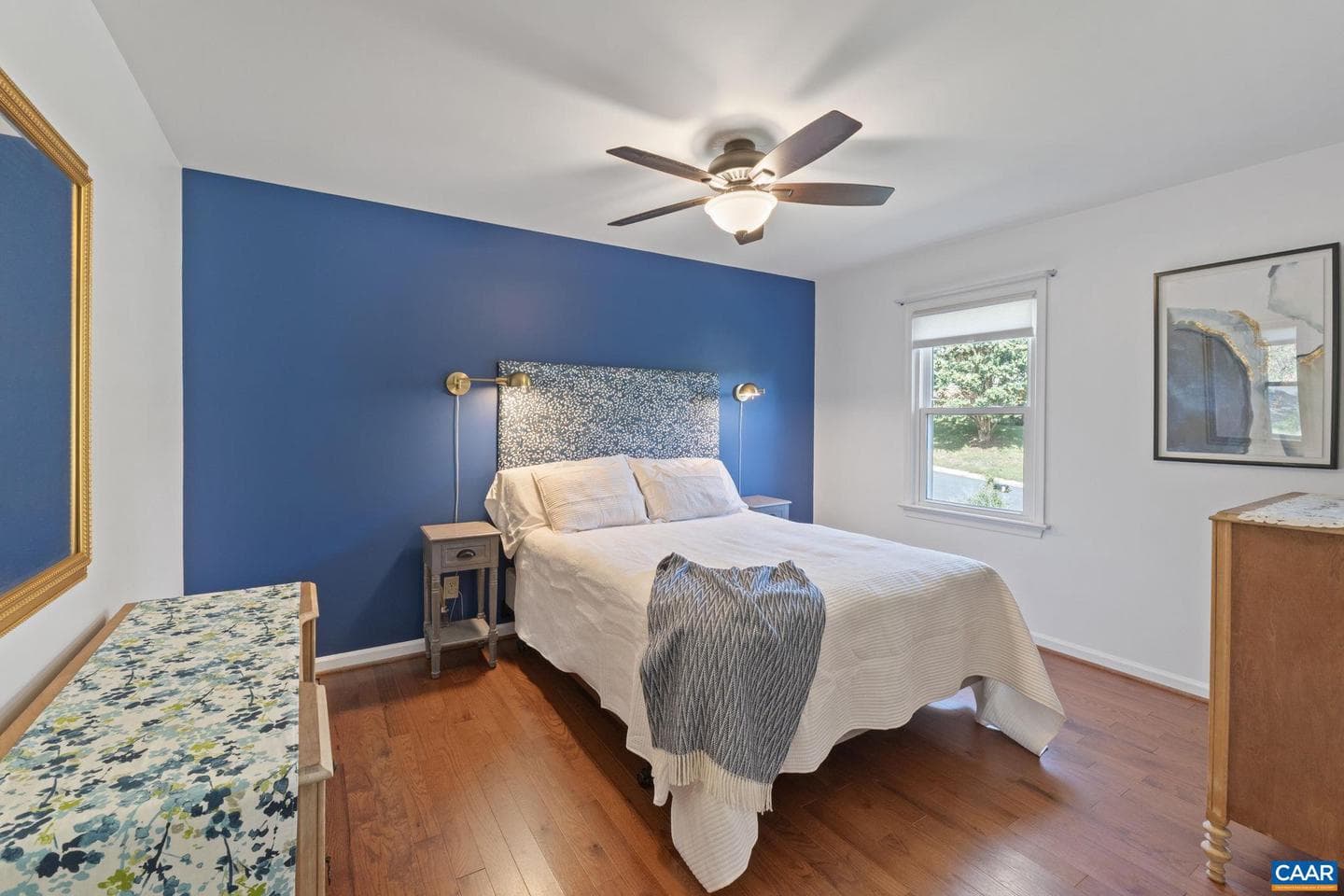 1131 Raintree Dr photo 33