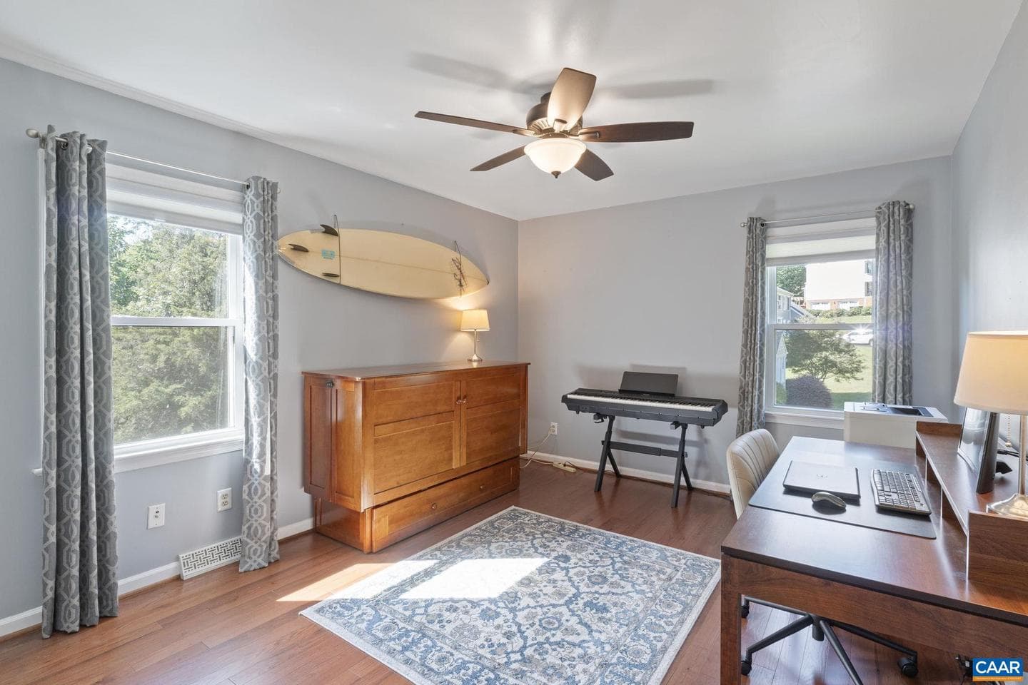 1131 Raintree Dr photo 34